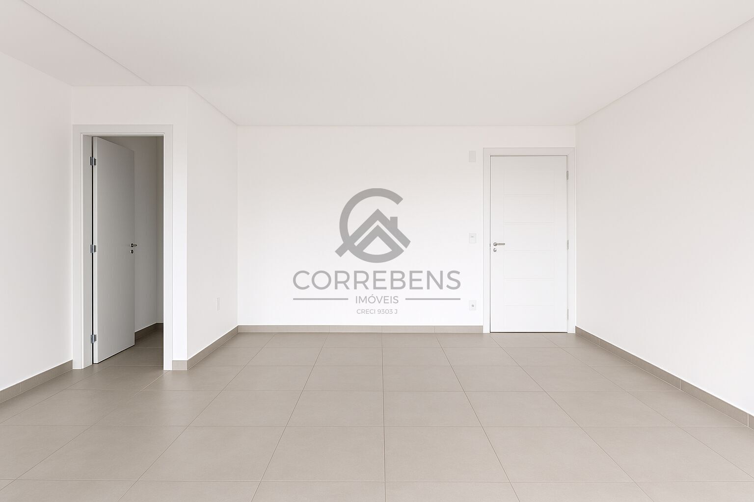 Apartamento, 2 quartos, 63 m² - Foto 6