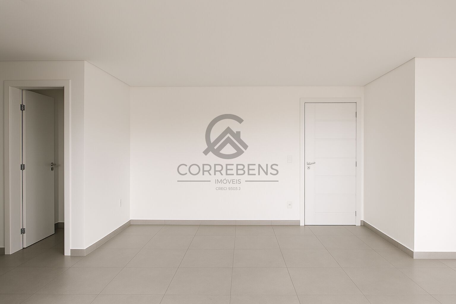 Apartamento, 2 quartos, 63 m² - Foto 8