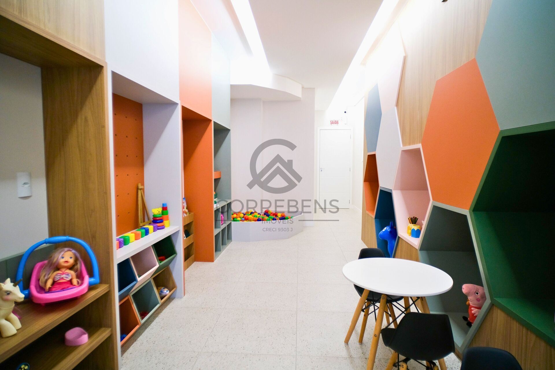 Apartamento, 2 quartos, 63 m² - Foto 26