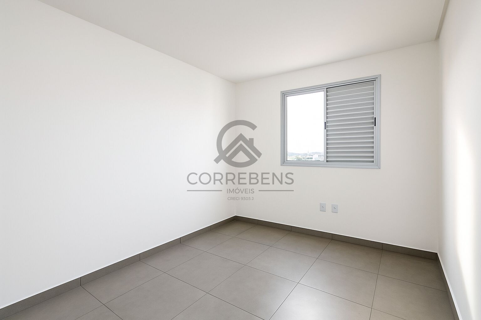 Apartamento, 2 quartos, 63 m² - Foto 10