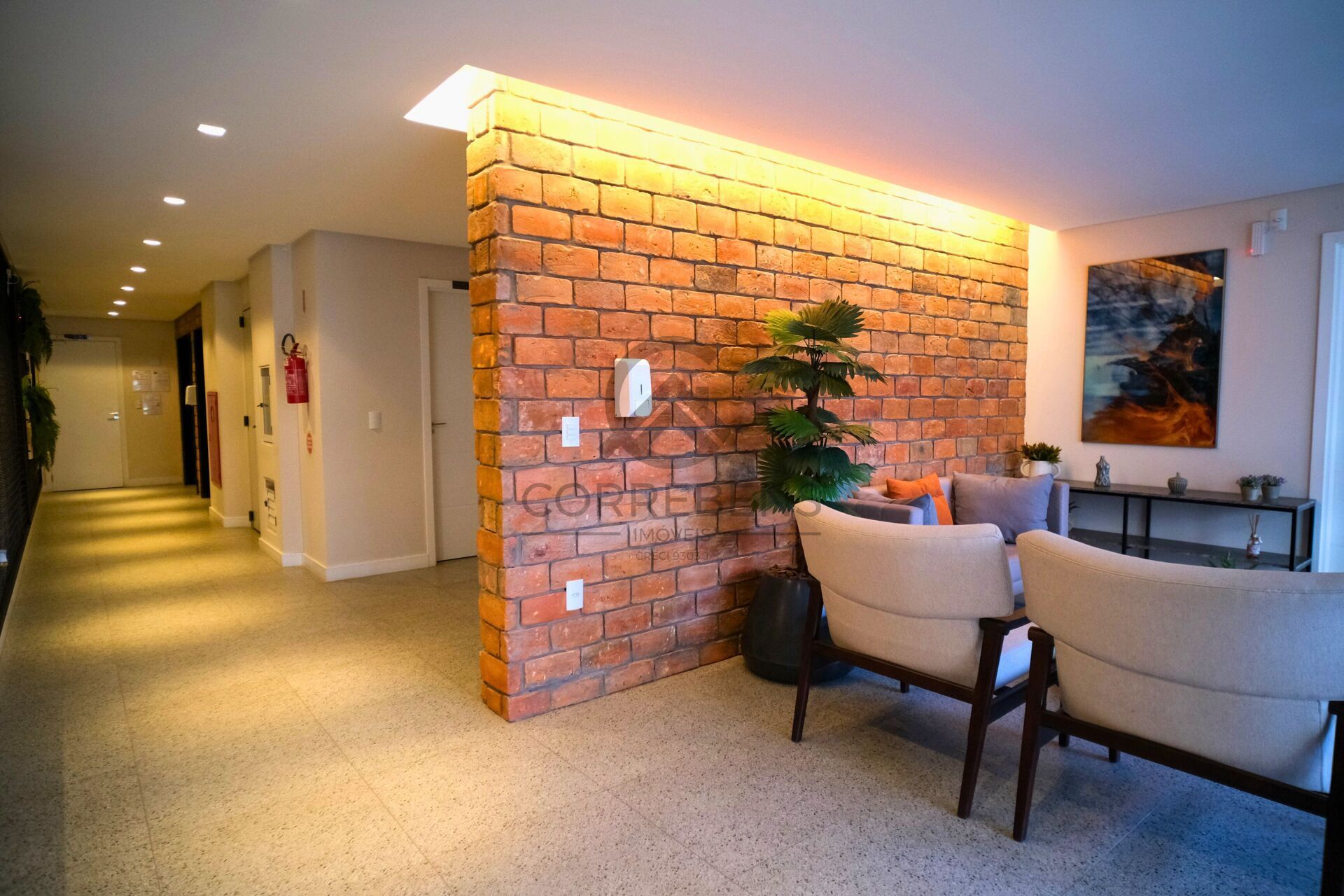 Apartamento, 2 quartos, 63 m² - Foto 17