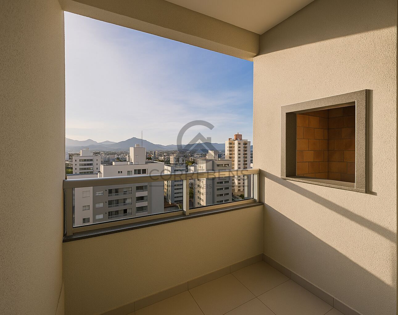 Apartamento, 2 quartos, 63 m² - Foto 5