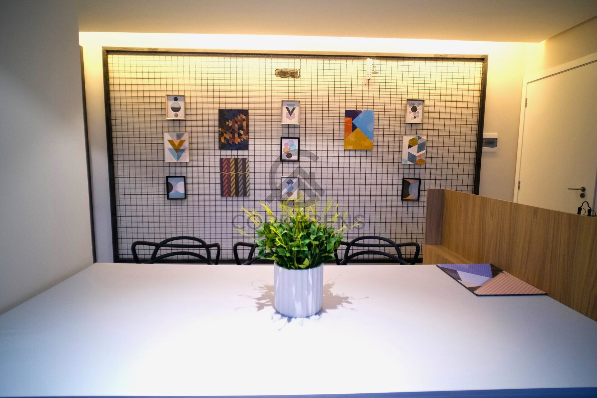 Apartamento, 2 quartos, 63 m² - Foto 25