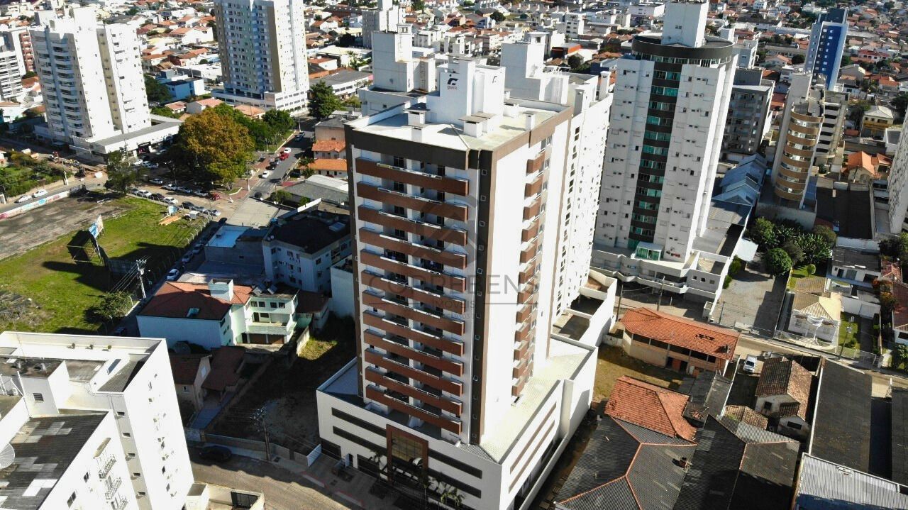 Apartamento, 2 quartos, 63 m² - Foto 29