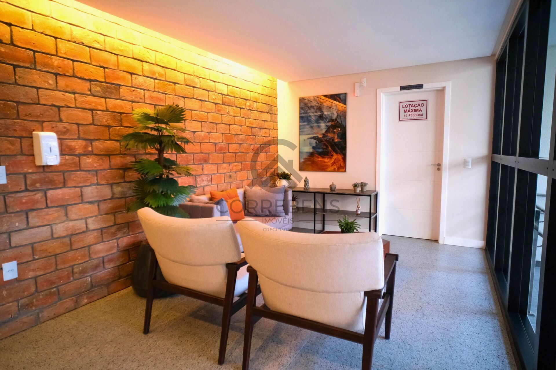 Apartamento, 2 quartos, 63 m² - Foto 18