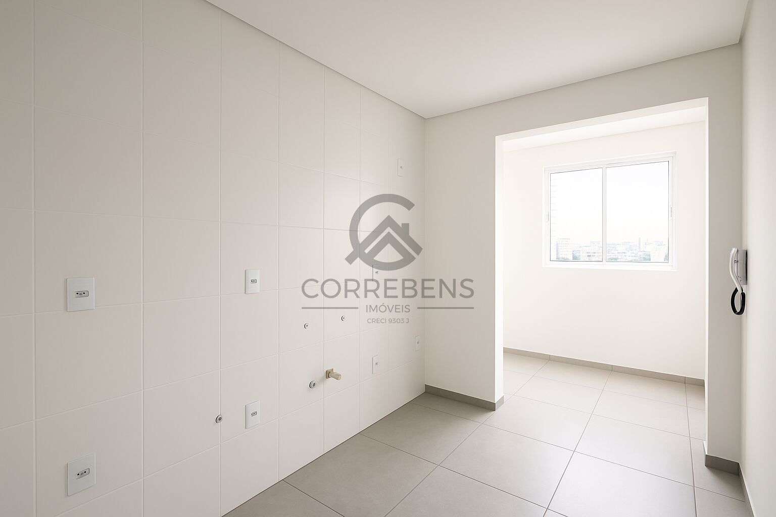 Apartamento, 2 quartos, 63 m² - Foto 7