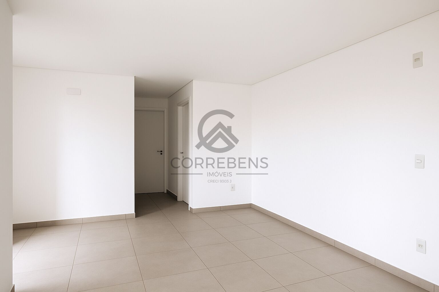 Apartamento, 2 quartos, 63 m² - Foto 9