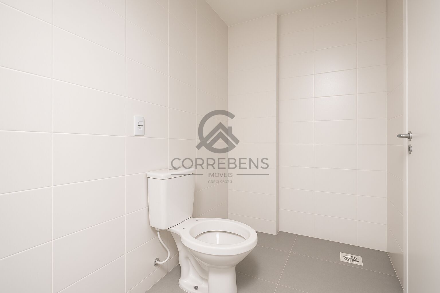 Apartamento, 2 quartos, 63 m² - Foto 16
