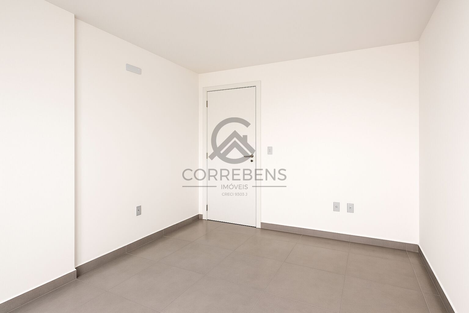 Apartamento, 2 quartos, 63 m² - Foto 11