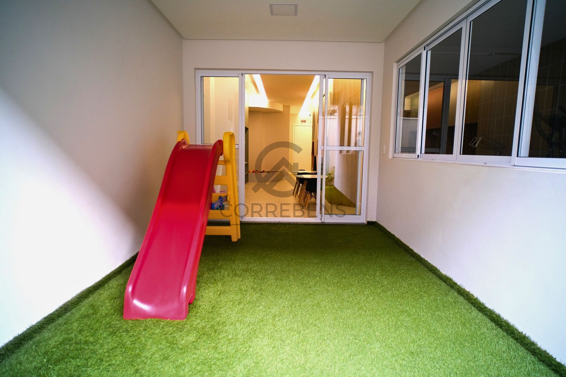 Apartamento, 2 quartos, 63 m² - Foto 27