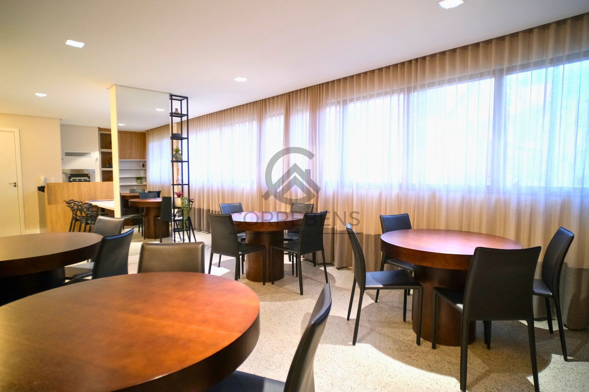 Apartamento, 2 quartos, 63 m² - Foto 20