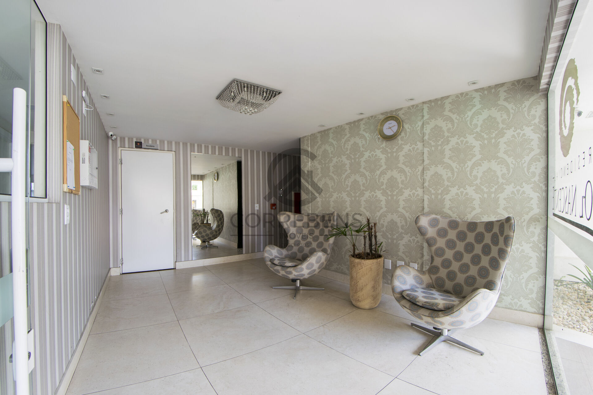 Apartamento, 2 quartos, 69 m² - Foto 11