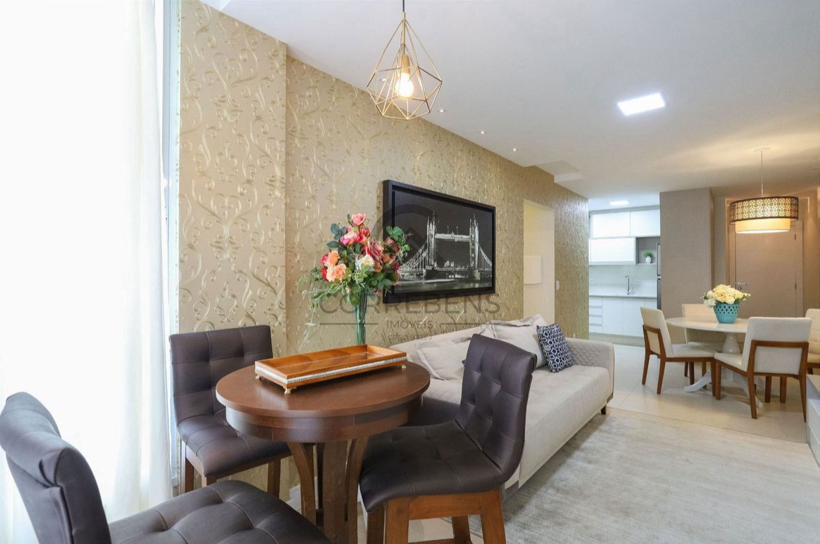 Apartamento, 2 quartos, 69 m² - Foto 16