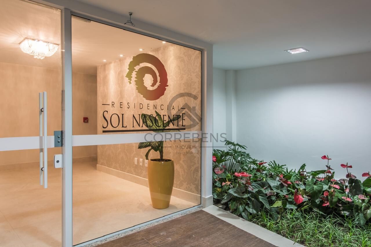 Apartamento, 2 quartos, 69 m² - Foto 6