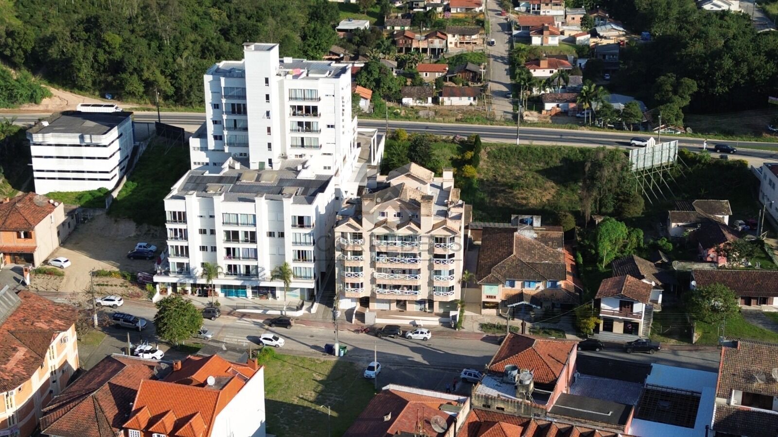 Apartamento, 2 quartos, 69 m² - Foto 24