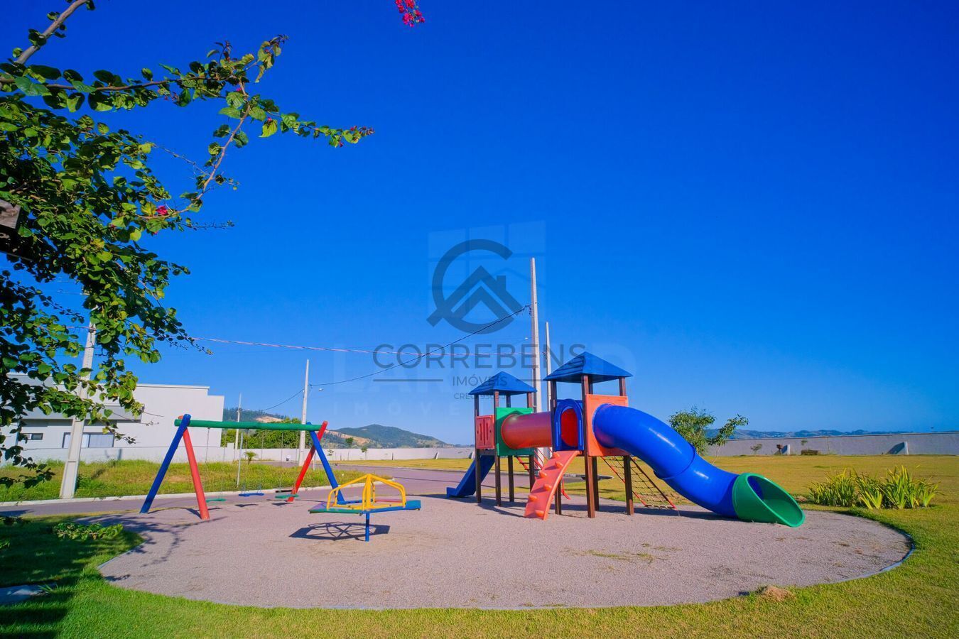 Terreno, 505 m² - Foto 21