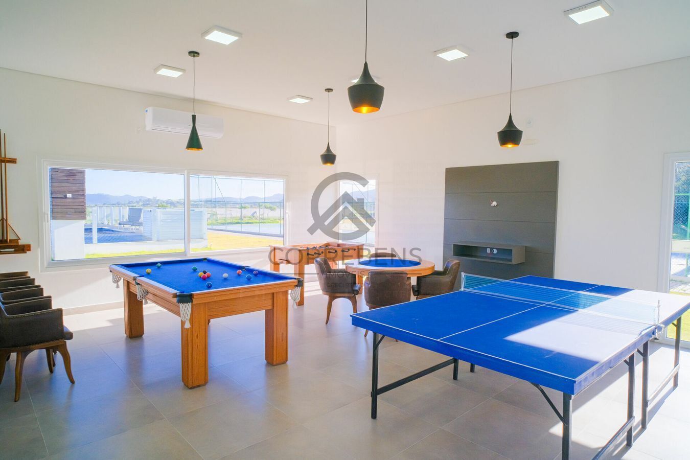 Terreno, 505 m² - Foto 18