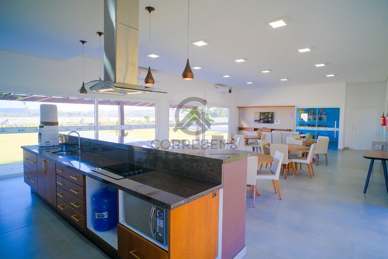 Terreno, 505 m² - Foto 15