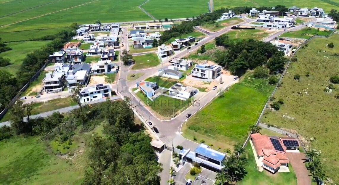 Terreno, 505 m² - Foto 2