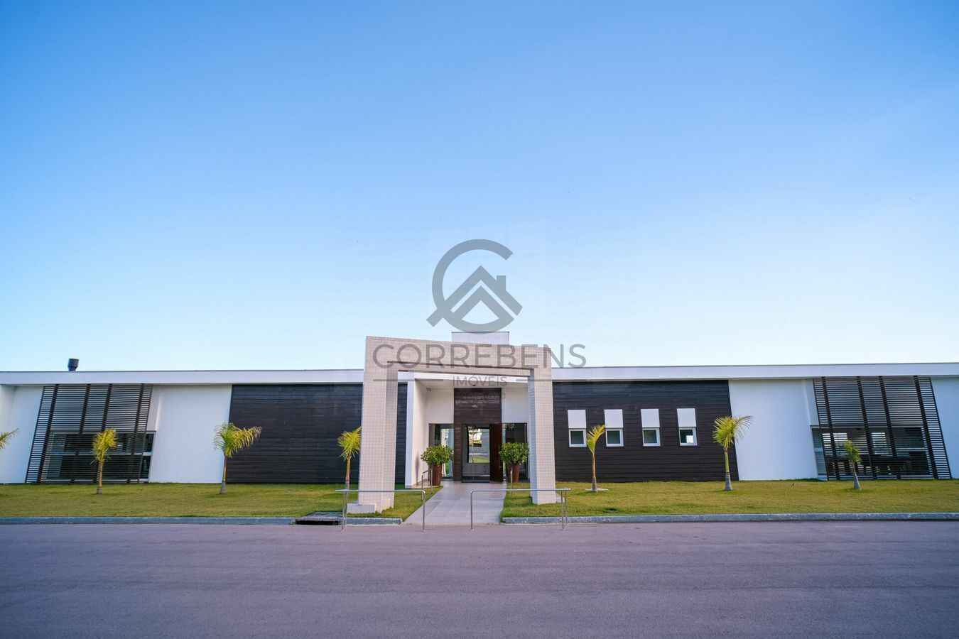 Terreno, 505 m² - Foto 6