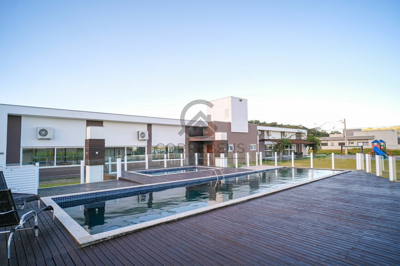 Terreno, 505 m² - Foto 9