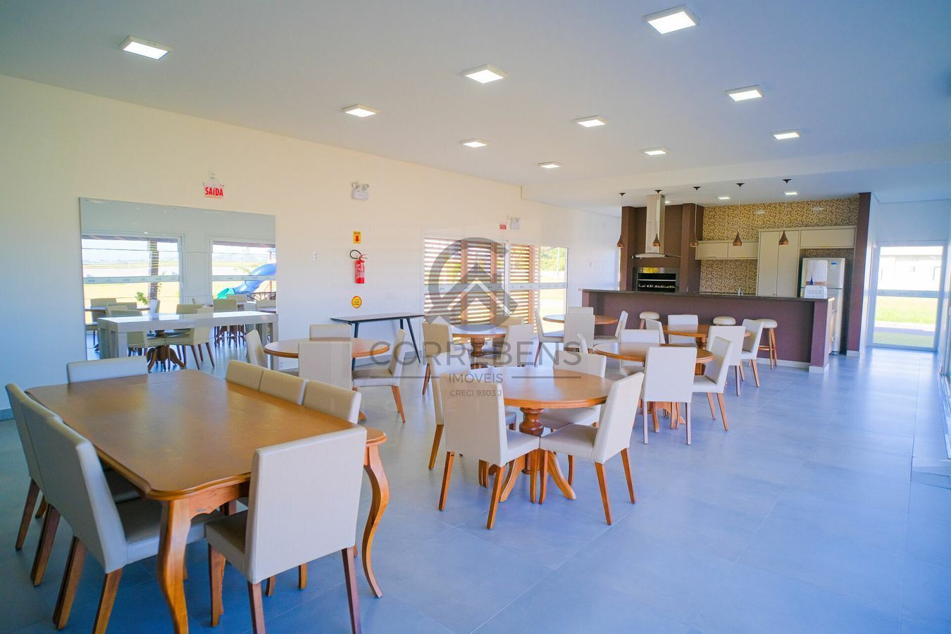 Terreno, 505 m² - Foto 16