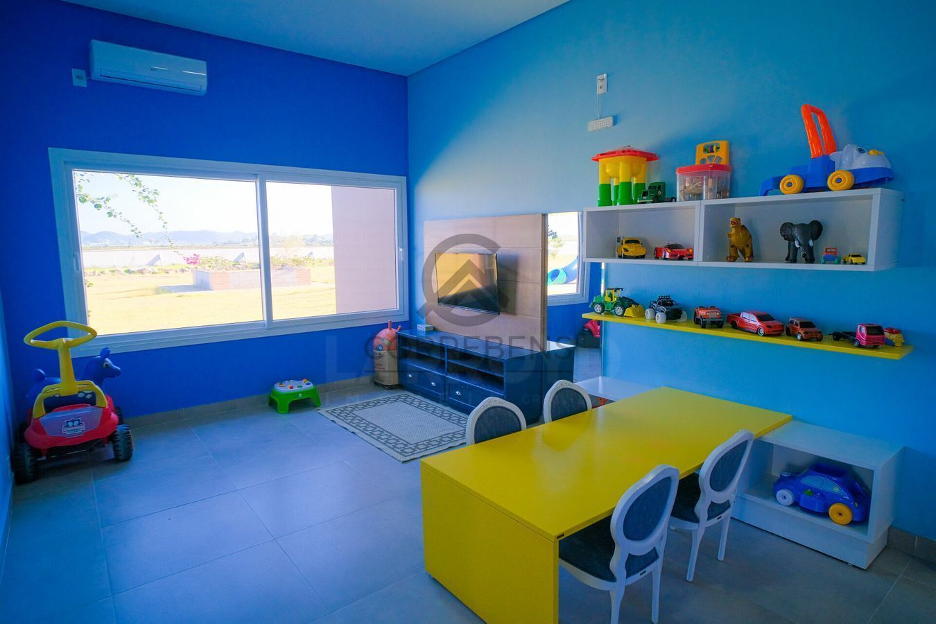 Terreno, 505 m² - Foto 19