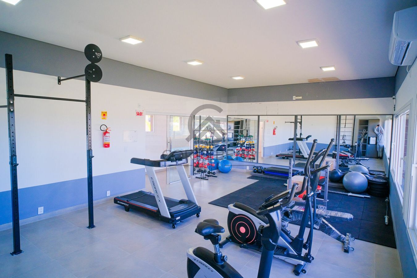 Terreno, 505 m² - Foto 22