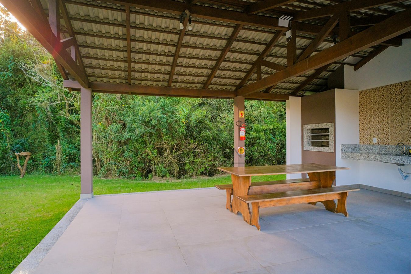 Terreno, 505 m² - Foto 11