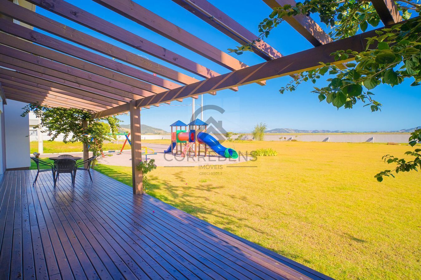 Terreno, 505 m² - Foto 20
