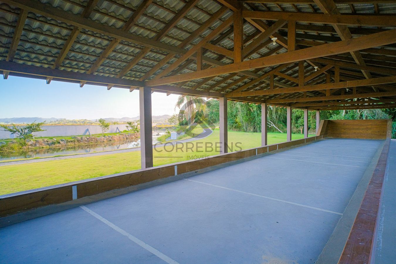 Terreno, 505 m² - Foto 13