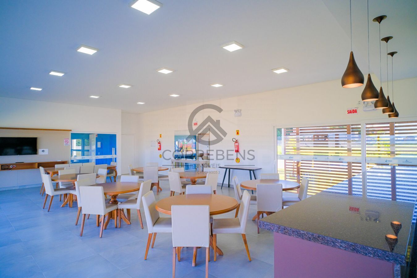 Terreno, 505 m² - Foto 17
