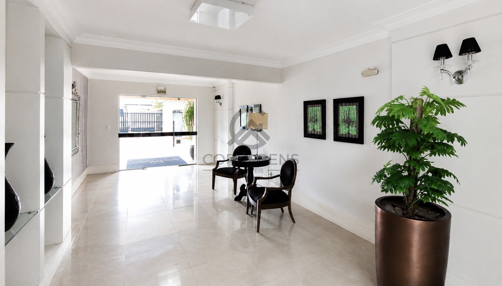 Apartamento, 3 quartos, 134 m² - Foto 29