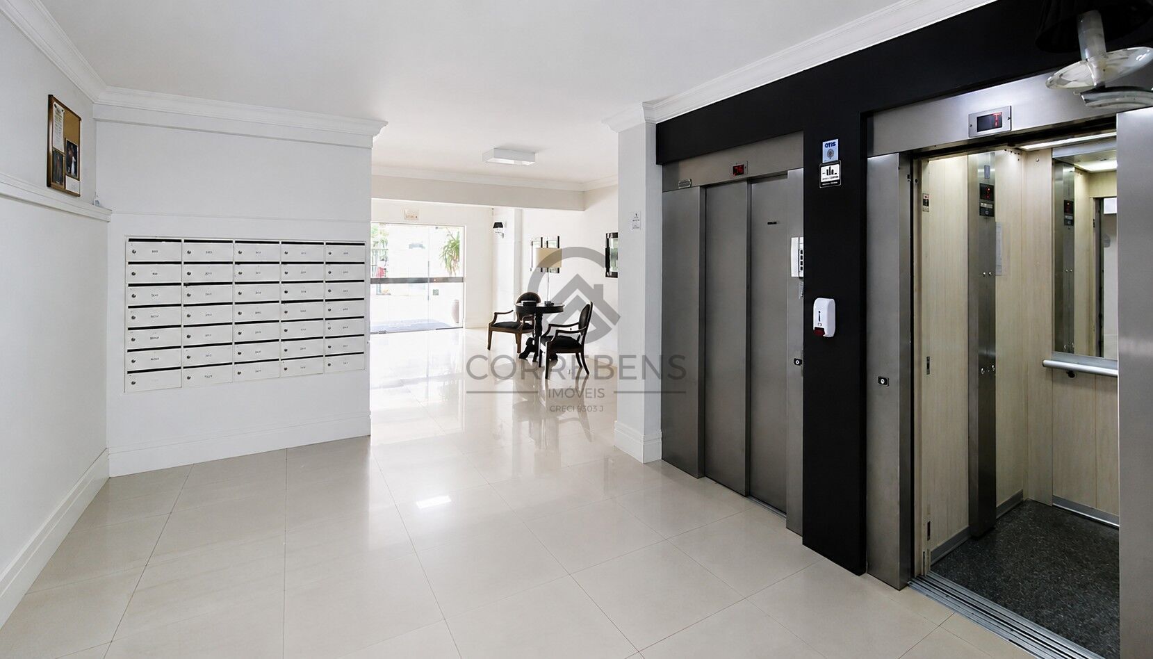 Apartamento, 3 quartos, 134 m² - Foto 30