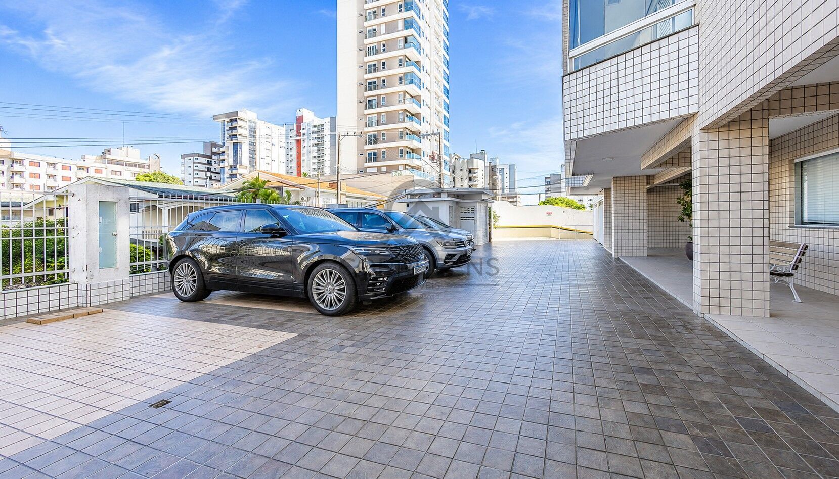 Apartamento, 3 quartos, 134 m² - Foto 26