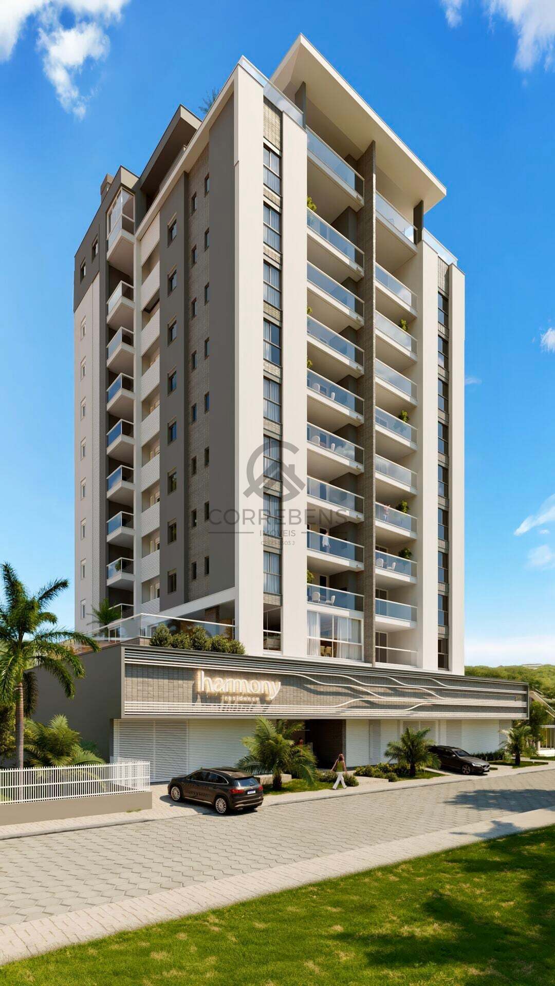 Cobertura, 3 quartos, 216 m² - Foto 18