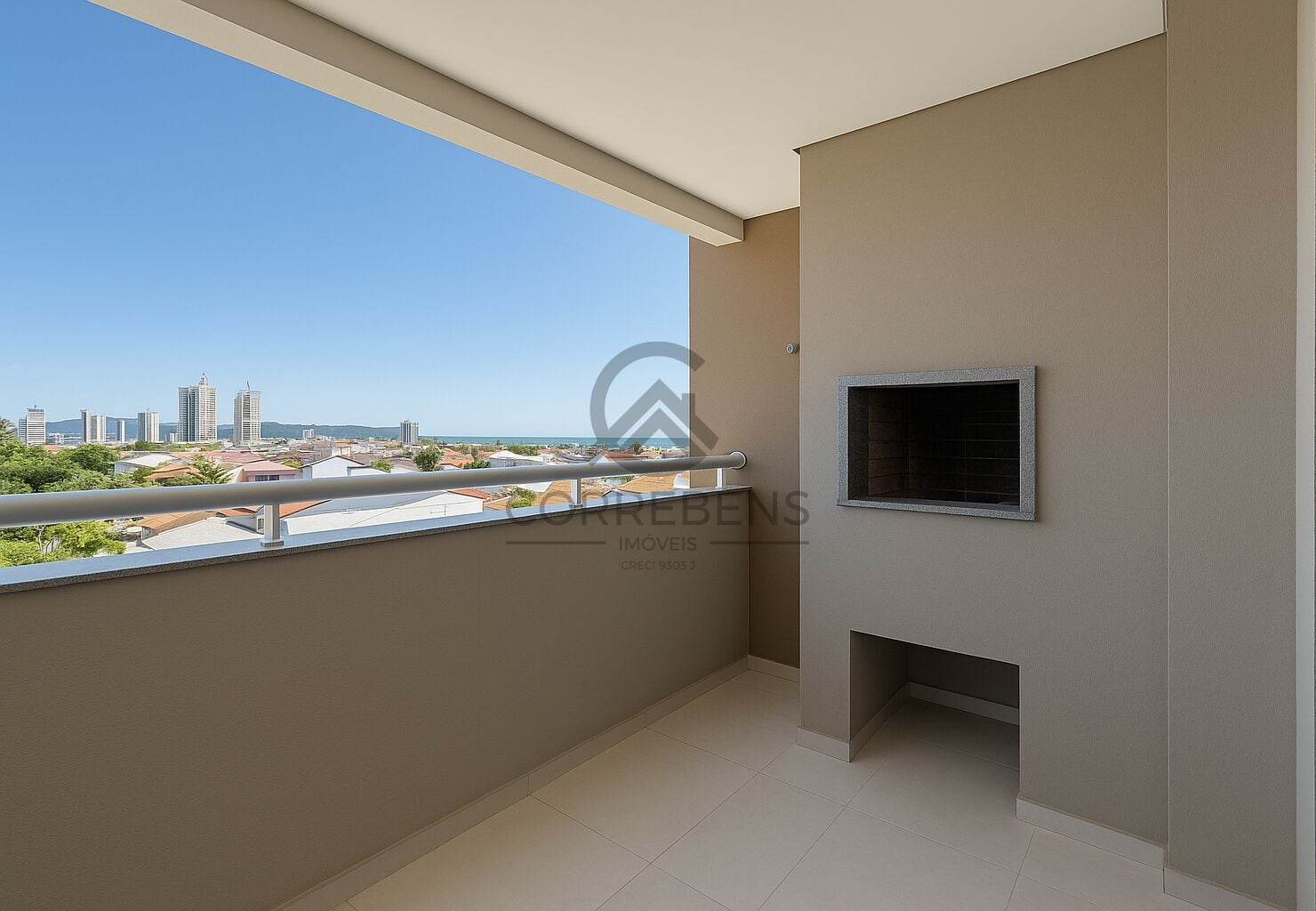 Apartamento, 2 quartos, 67 m² - Foto 15