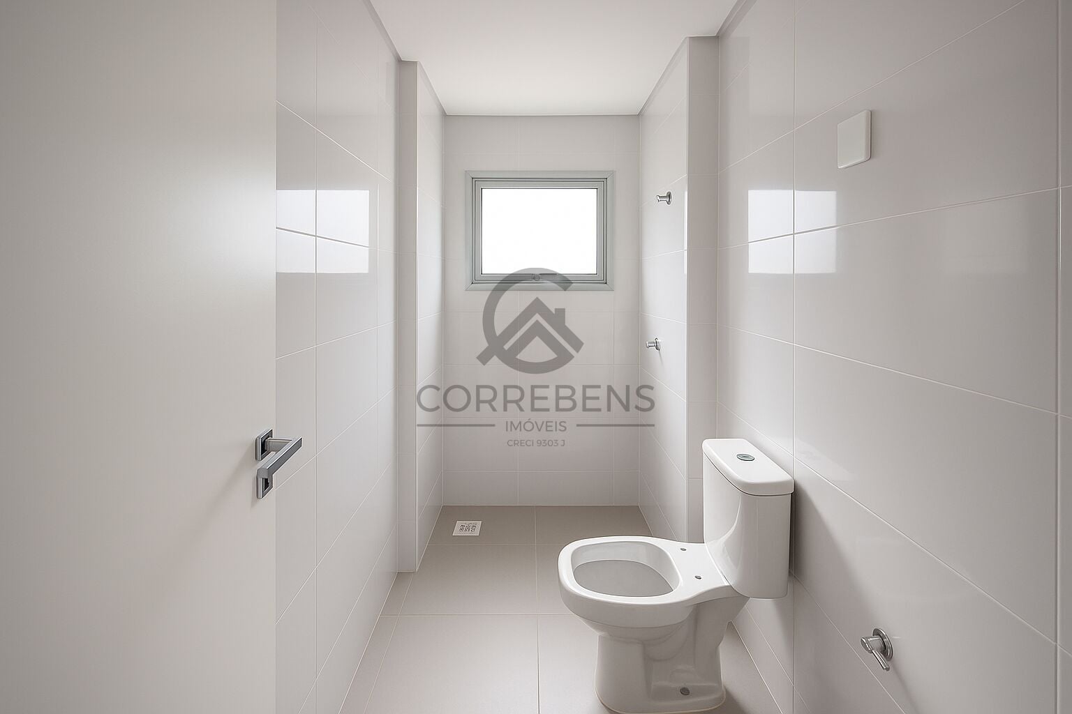 Apartamento, 2 quartos, 67 m² - Foto 22