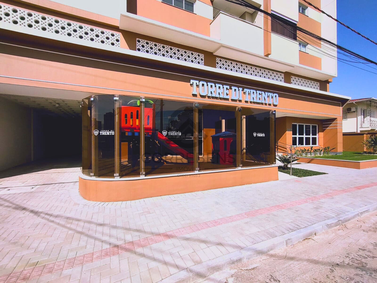 Apartamento, 2 quartos, 67 m² - Foto 5