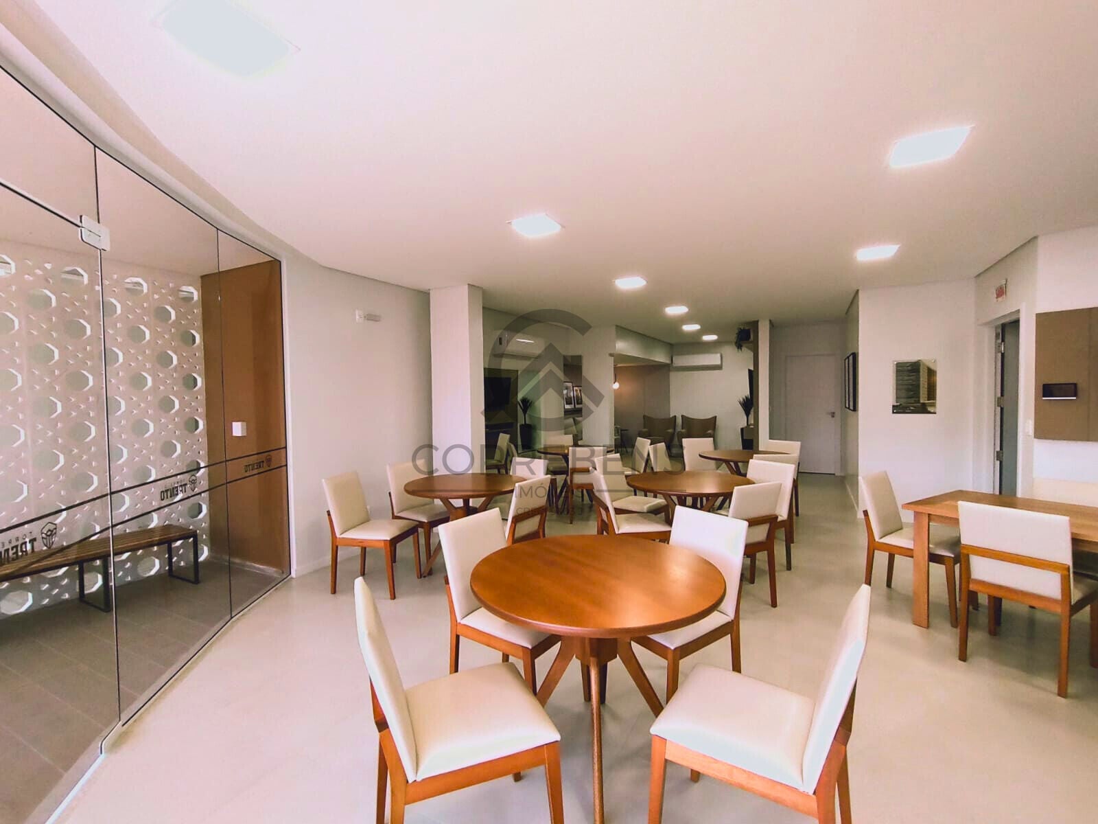Apartamento, 2 quartos, 67 m² - Foto 7