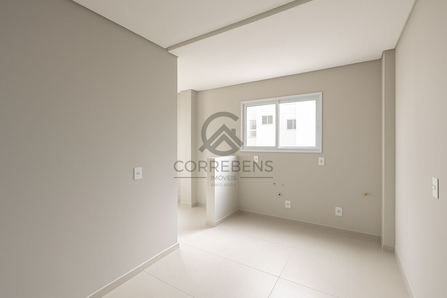 Apartamento, 2 quartos, 67 m² - Foto 19