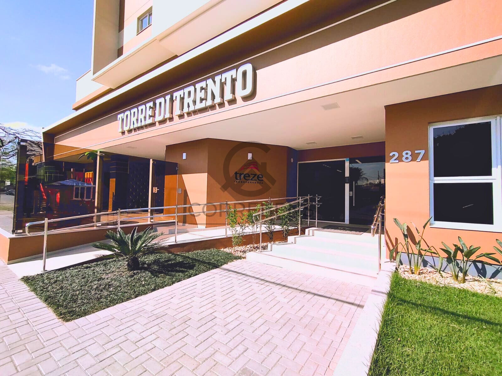 Apartamento, 2 quartos, 67 m² - Foto 4