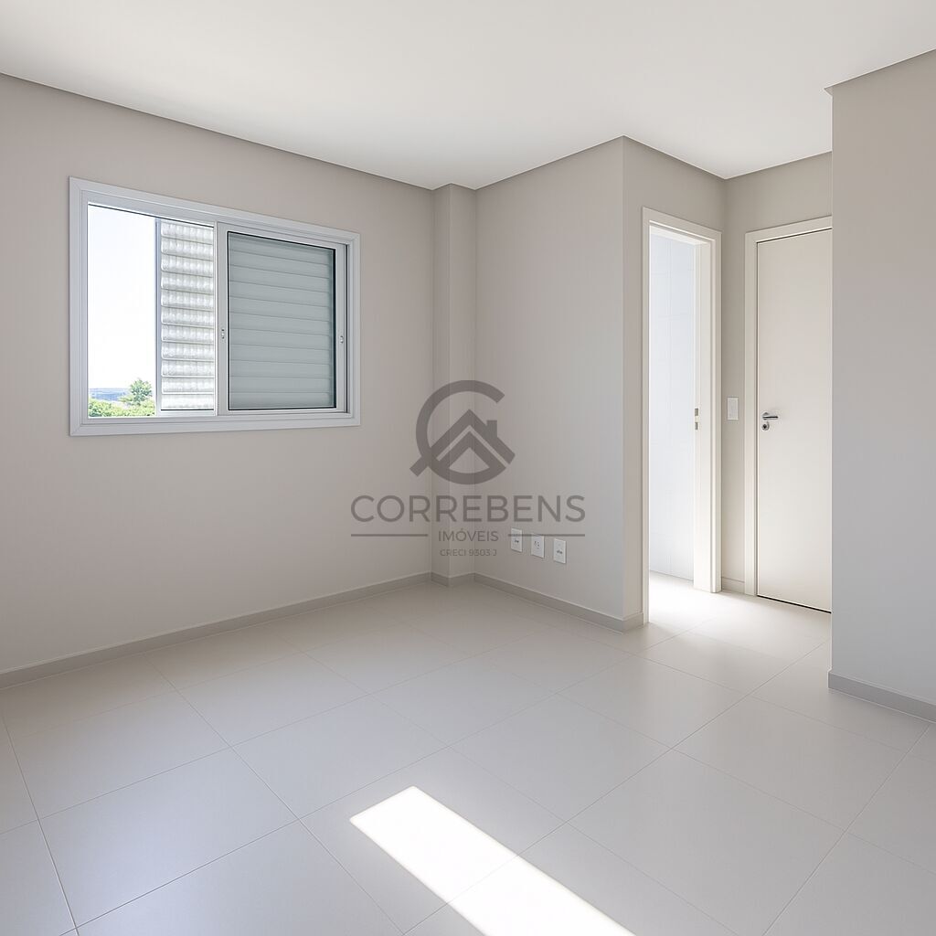 Apartamento, 2 quartos, 67 m² - Foto 21