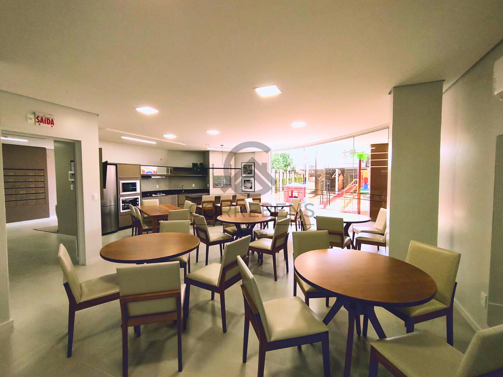 Apartamento, 2 quartos, 67 m² - Foto 9