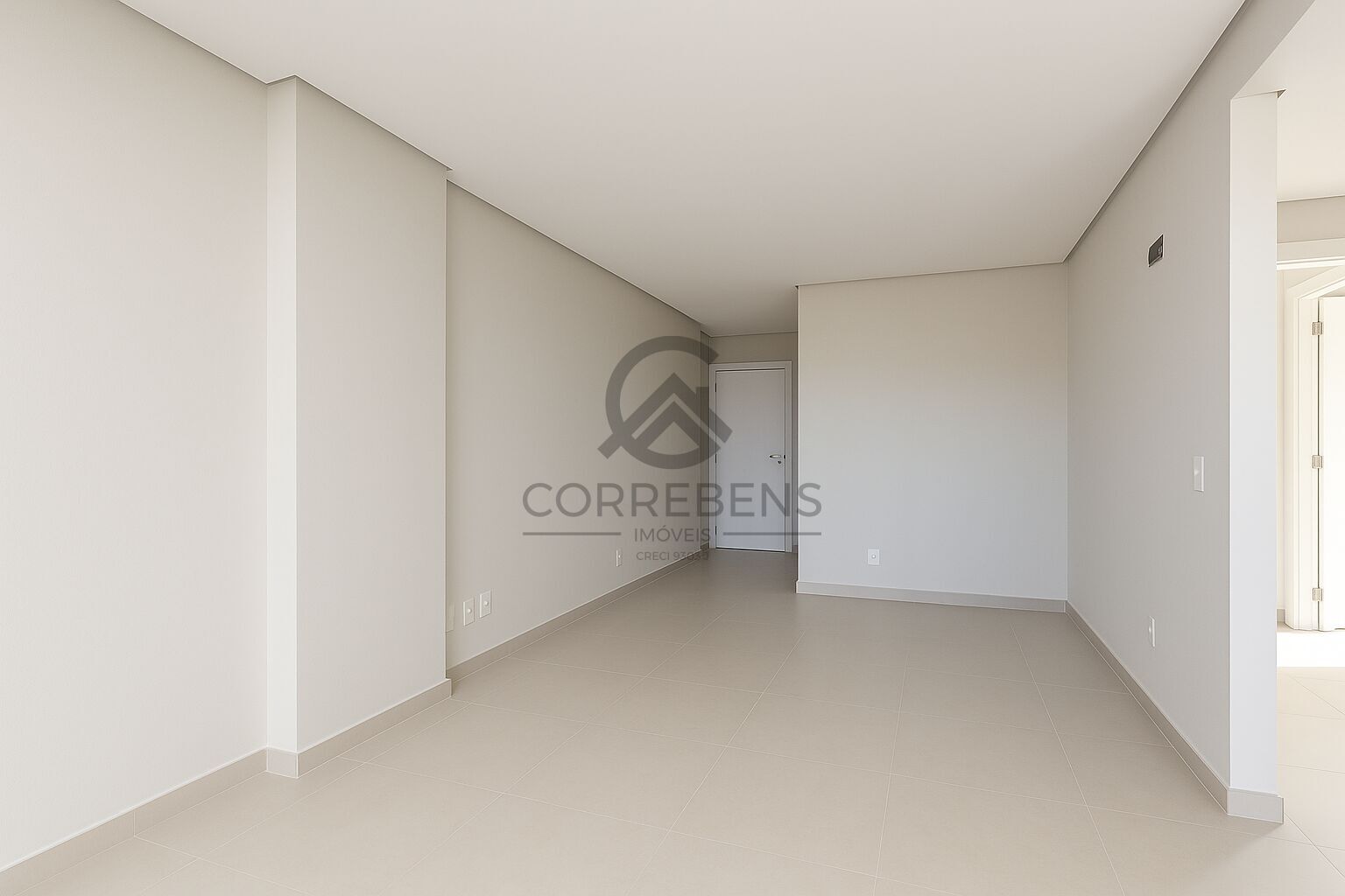 Apartamento, 2 quartos, 67 m² - Foto 18
