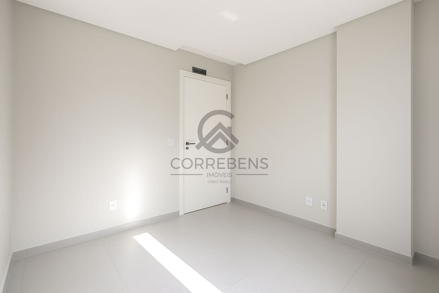 Apartamento, 2 quartos, 67 m² - Foto 24