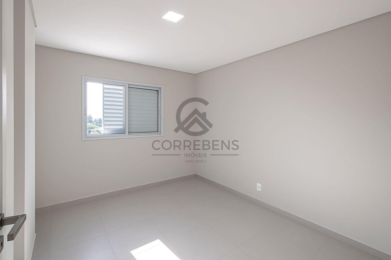 Apartamento, 2 quartos, 67 m² - Foto 25