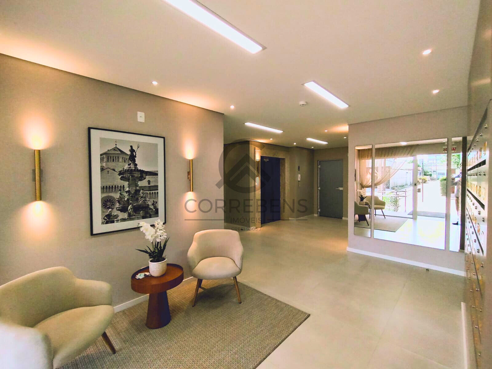 Apartamento, 2 quartos, 67 m² - Foto 12