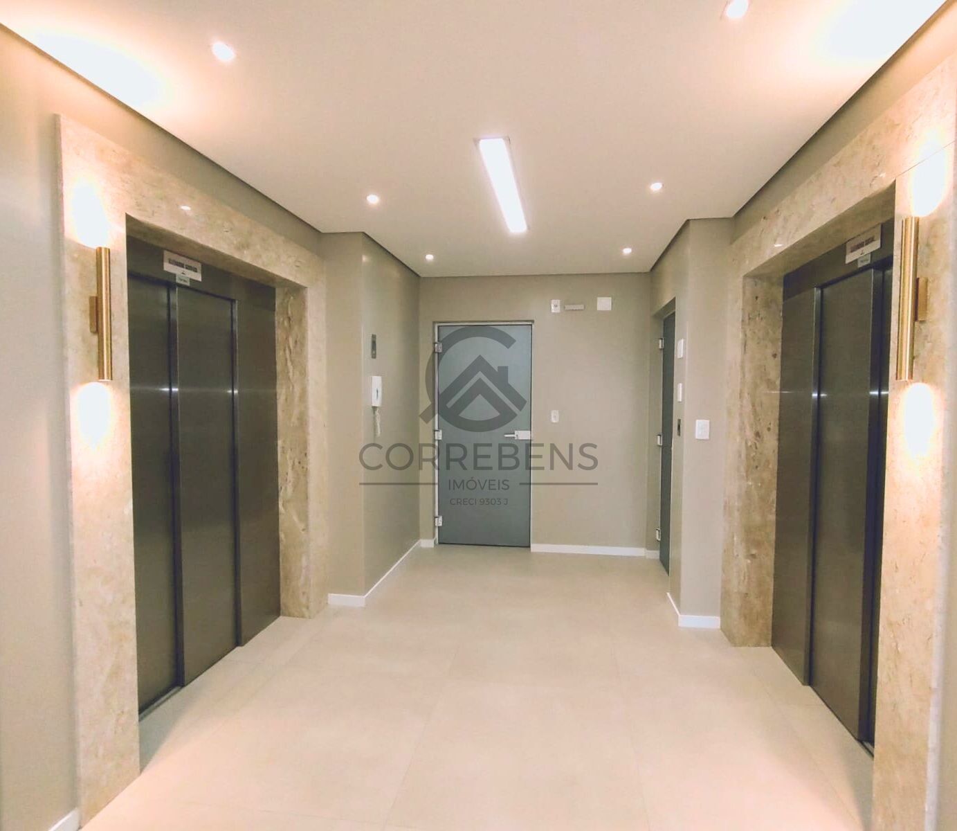 Apartamento, 2 quartos, 67 m² - Foto 13