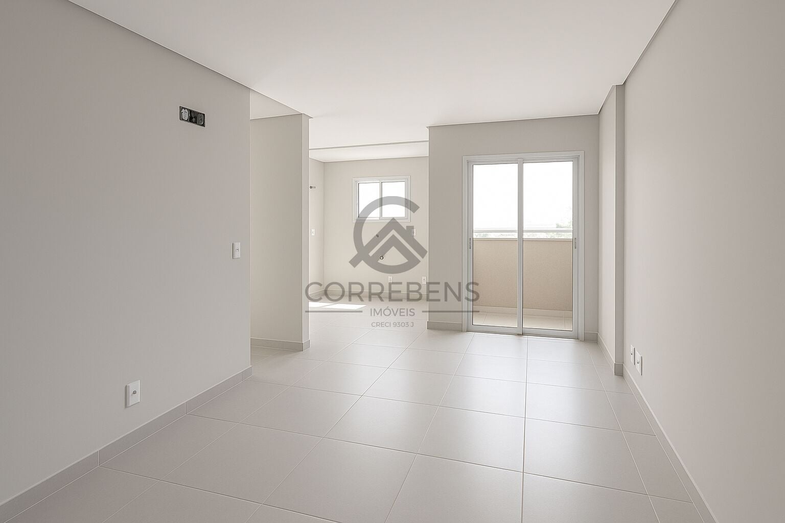 Apartamento, 2 quartos, 67 m² - Foto 16